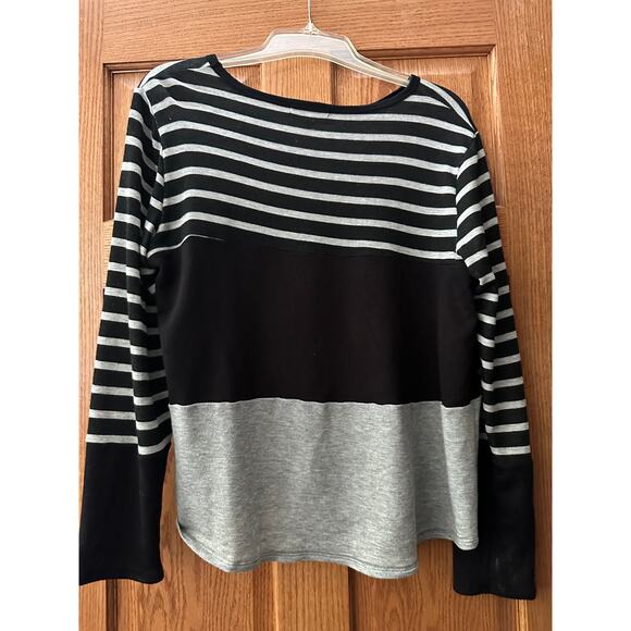 Moa Moa Top Size Large - Picture 5 of 5